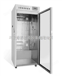 YC-1层析实验冷柜生产厂家，YC-1层析实验冷柜