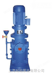 DLR型上海多级增压泵/热水型多级增压泵