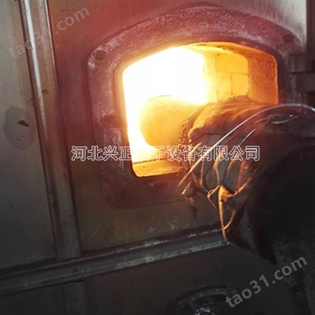 烘干炉用煤粉燃烧器  煤粉燃烧器 粉煤机燃烧器