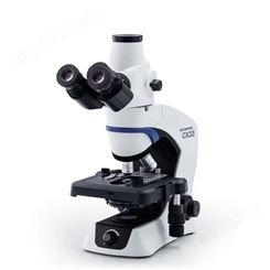 供应奥林巴斯CX33生物显微镜