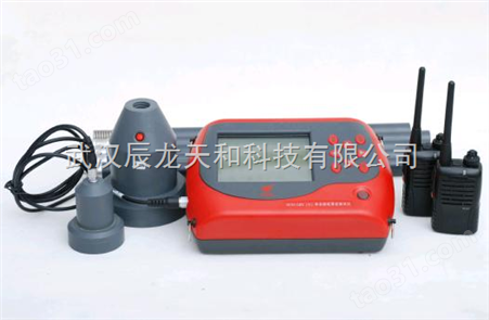 武汉KON-LBY非金属板厚度测试仪，通州楼板厚度检测仪