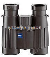 江西蔡司航海望远镜8x56双筒望远镜