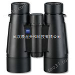 蔡司10×40T双筒望远镜，武汉ZEISS蔡司双筒望远镜
